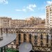 Carol 68, birou privat, toate cheltuielile incluse, hub modern, acces complet la facilitati