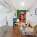 Carol 68, birou privat, toate cheltuielile incluse, hub modern, acces complet la facilitati