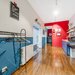 Carol 68, birou privat, toate cheltuielile incluse, hub modern, acces complet la facilitati