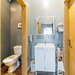 Carol 68, birou privat, toate cheltuielile incluse, hub modern, acces complet la facilitati